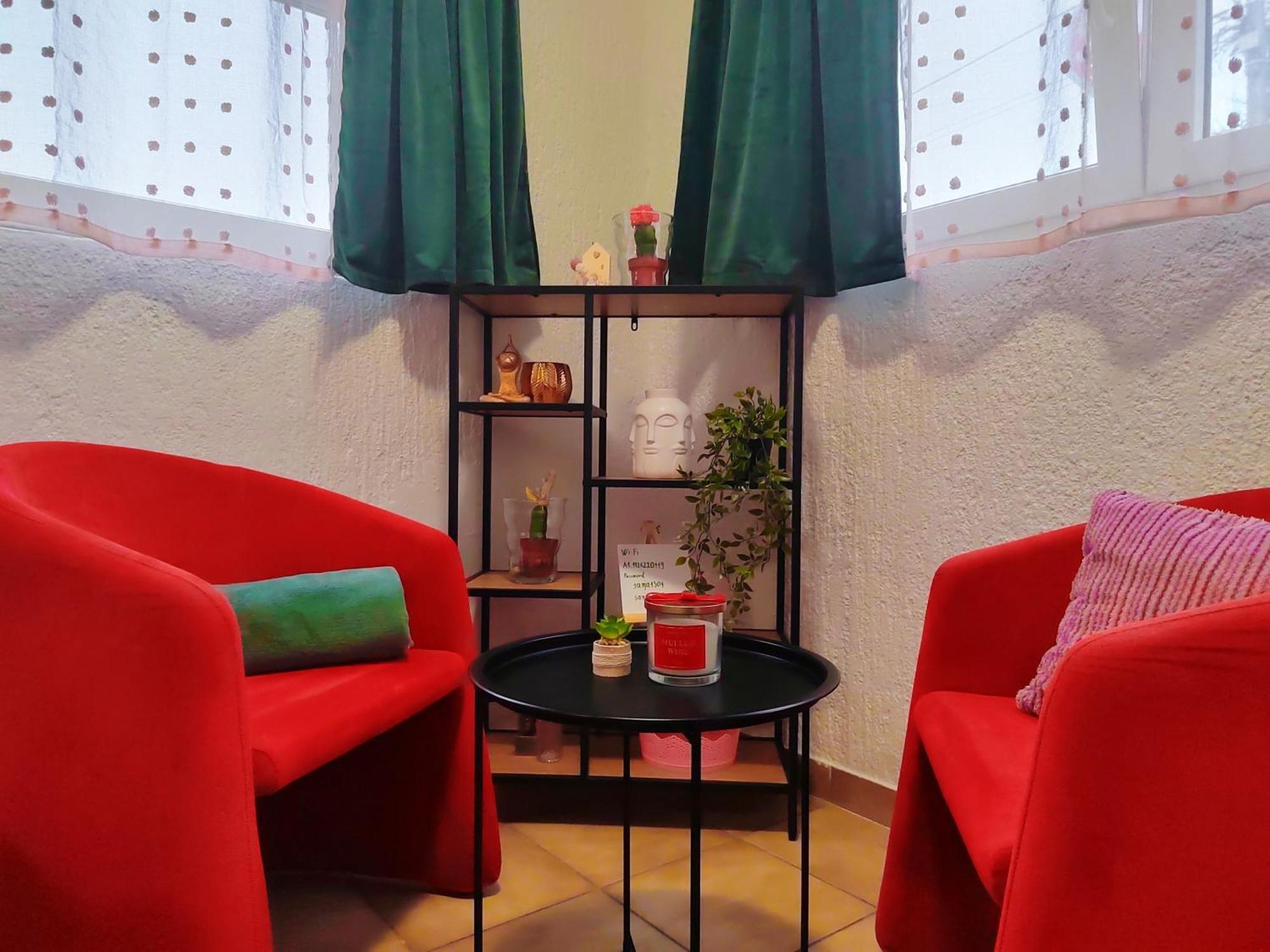 Apartman Jezz Ii, Zagreb Exterior foto