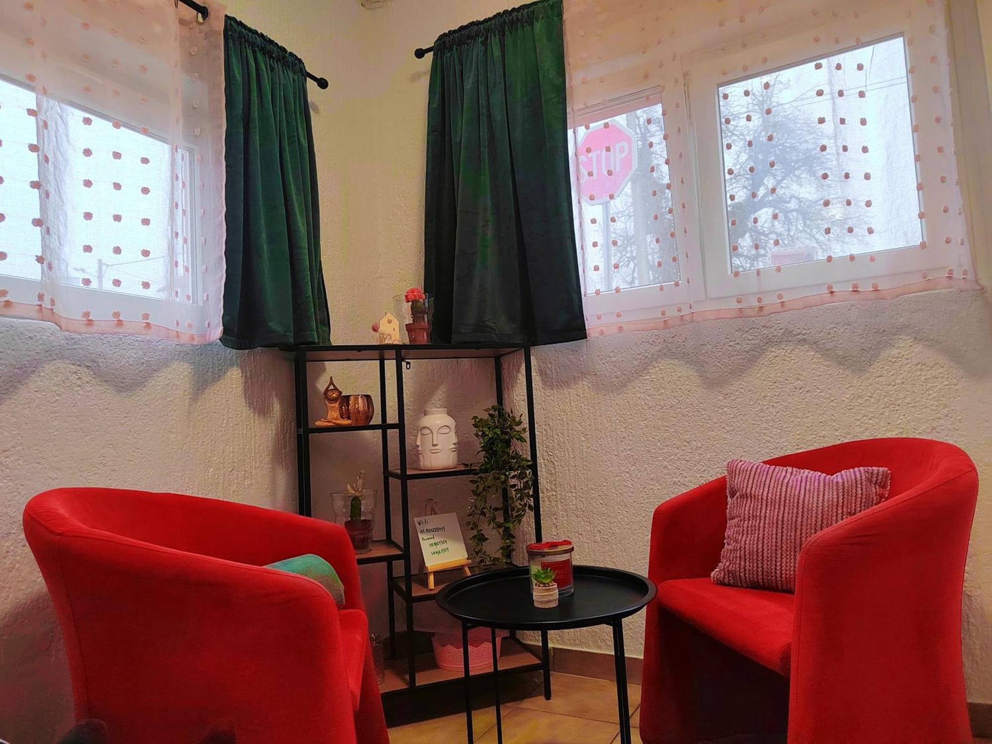 Apartman Jezz Ii, Zagreb Exterior foto