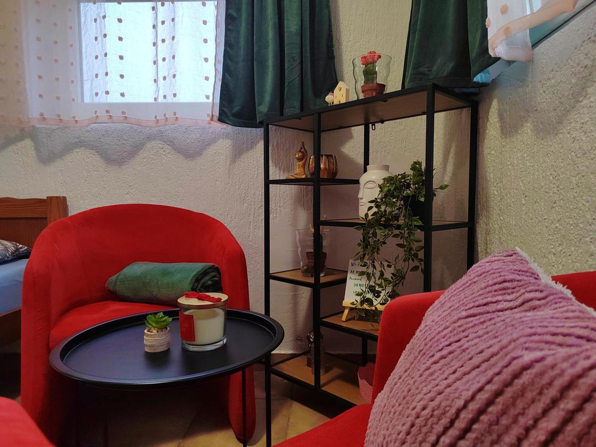 Apartman Jezz Ii, Zagreb Exterior foto
